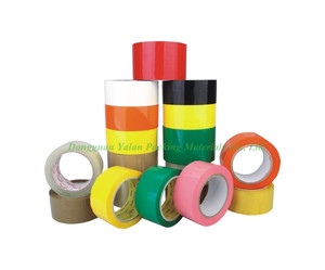 Resistente al calor <span class=keywords><strong>cinta</strong></span> adhesiva de <span class=keywords><strong>butilo</strong></span> - Product Image 3