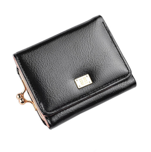 Fashion Designer Purses and Handbags, High Quality <strong>Cheap</strong> Price <strong>Wallet</strong> <strong>for</strong> Women Billetera Rfid Leather Slim <strong>Men</strong> <strong>Wallet</strong> - Product Image 3