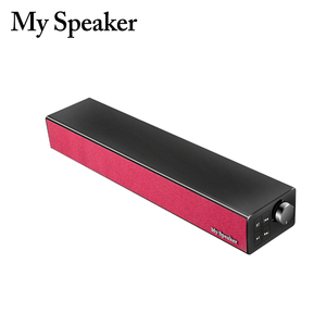 Venta caliente oem super bass <span class=keywords><strong>bluetooth</strong></span> barra de sonido <span class=keywords><strong>con</strong></span> <span class=keywords><strong>radio</strong></span> fm - Product Image 2