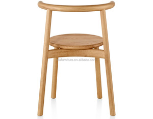 En bois solo dinant la <span class=keywords><strong>chaise</strong></span> par herman <span class=keywords><strong>miller</strong></span> - Product Image 3