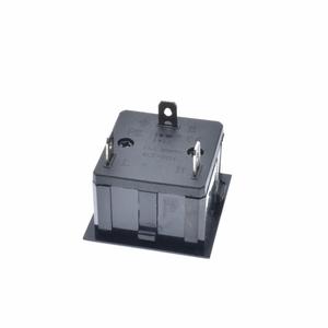 SS-801 <span class=keywords><strong>UPS</strong></span> <span class=keywords><strong>Presa</strong></span> di CORRENTE AC SS-801 IEC di INGRESSO Universale EU AU UK Rame CE - Product Image 6