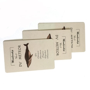 Mejor precio venta directa de fábrica de Rfid llave de <span class=keywords><strong>Hotel</strong></span> en blanco s50 de tarjeta de chip, - Product Image 4