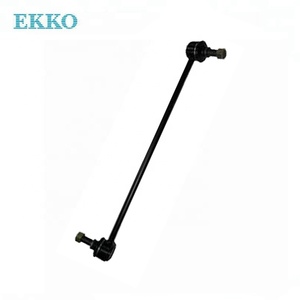 HangZhou Front Sway Bar End Link for Hyundai SONATA 54830-3R000 - Product Image 2