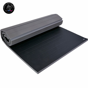 Tappeto MMA da 40mm di Spessore/Tappeto per Lotta Vendita Calda Tappeto per Lotta e Arti Marziali - Product Image 3