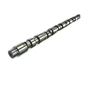 cummins nta855 engine part camshaft 3044767 camshaft tubes