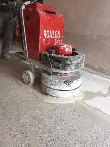 Motor 4kw piso <span class=keywords><strong>de</strong></span> mármol pulidora máquina <span class=keywords><strong>de</strong></span> molienda <span class=keywords><strong>de</strong></span> <span class=keywords><strong>alquiler</strong></span> - Product Image 3