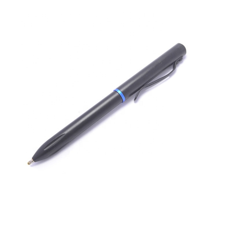 sunskytool_tactical_pen