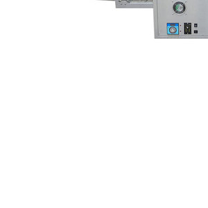 Alta eficiencia de <span class=keywords><strong>gran</strong></span> capacidad, equipo de cinta Transportadora de Gas eléctrica horno de <span class=keywords><strong>Pizza</strong></span> - Product Image 4