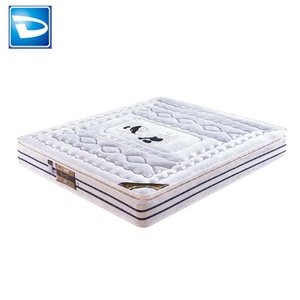 Suministro <span class=keywords><strong>de</strong></span> China dormir colchón del bebé <span class=keywords><strong>de</strong></span> <span class=keywords><strong>los</strong></span> sueños para Corea - Product Image 1