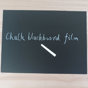 Craie adhésive écriture <span class=keywords><strong>magnétique</strong></span> <span class=keywords><strong>tableau</strong></span> <span class=keywords><strong>noir</strong></span> <span class=keywords><strong>film</strong></span> - Product Image 3