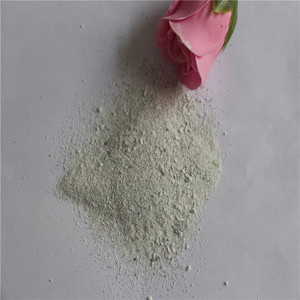 Aleación de aluminio agente fundente potasio fluoroaluminate - Product Image 1
