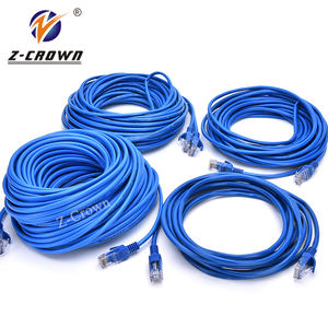 1/<span class=keywords><strong>2</strong></span>/<span class=keywords><strong>3</strong></span>/4/5m Cabo de rede RJ45 - Product Image 3