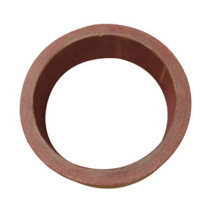 จีนโรงงาน phenolic ผ้าฝ้ายผ้าลามิเนต <span class=keywords><strong>bakelite</strong></span> roller หลอด/rod/แผ่น - Product Image 6