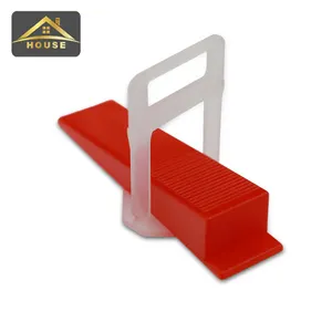 ceramic tools tile clips and wedges plastic tile levelling system