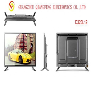 Fabriqué <span class=keywords><strong>en</strong></span> Chine 21,5 '24' 32 '39' 43 '49' 50 '55' <span class=keywords><strong>Smart</strong></span> LED <span class=keywords><strong>TV</strong></span>, SKD / ckd, ODM / OEM <span class=keywords><strong>Smart</strong></span> <span class=keywords><strong>TV</strong></span> et <span class=keywords><strong>WiFi</strong></span> - Product Image 1