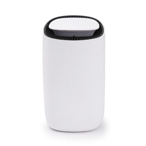 Date portable peltier <span class=keywords><strong>déshumidificateur</strong></span> <span class=keywords><strong>d</strong></span>'<span class=keywords><strong>air</strong></span> pour <span class=keywords><strong>un</strong></span> usage domestique - Product Image 2