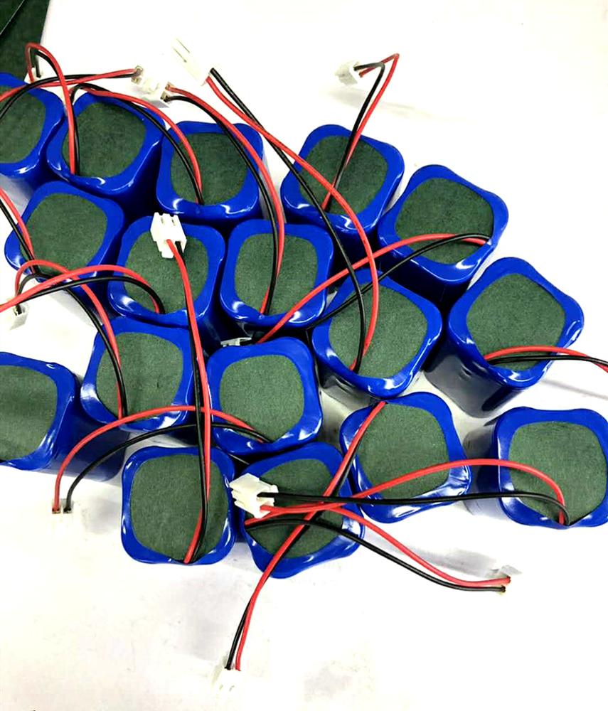 6,0 В nicd батарея pack-800mah Никко пакет ni-cd