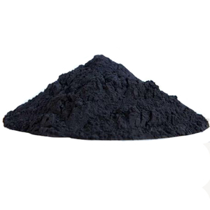 Harga Bubuk <span class=keywords><strong>Tungsten</strong></span> <span class=keywords><strong>Disulfide</strong></span> Kemurnian Tinggi 99,9% 0,88um Nano <span class=keywords><strong>WS2</strong></span> untuk Pelumas - Product Image 1