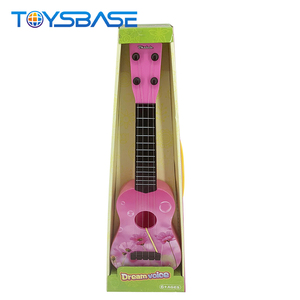 Di alta Qualità di Strumento Musicale di Medio Mini Kid <span class=keywords><strong>Giocattolo</strong></span> <span class=keywords><strong>Chitarra</strong></span> - Product Image 3