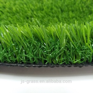 <span class=keywords><strong>bon</strong></span> sentiment gazon yard enfants heureux de jouer ture à nature artificielle synthétique tapis rapide gazon aire de jeux - Product Image 3