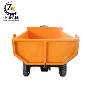 Bajo costo tres ruedas de <span class=keywords><strong>la</strong></span> motocicleta en <span class=keywords><strong>la</strong></span> India - Product Image 5