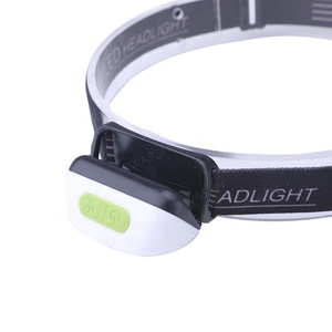 New Super Small Light Weight XPE 3W 250lumens Bright <strong>Headlamp</strong> <strong>Led</strong> USB Rechargeable For Running,hiking,camping And Cycling