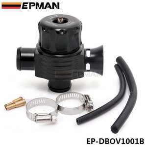 EPMAN Turbo Diesel Électronique Soupape de décharge Soupape de Décharge Pour <span class=keywords><strong>BMW</strong></span> AUDI VW Mercedes EP-DBOV1001B - Product Image 2