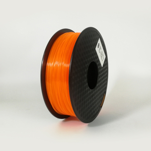 filament 1.75 <span class=keywords><strong>pla</strong></span> 1 kg pour 3d stylo 3d imprimante <span class=keywords><strong>impression</strong></span> Vierge Matériel de fabrication Originale - Product Image 6