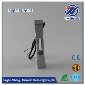 Hot bán cao chất lượng song song chùm <span class=keywords><strong>load</strong></span> <span class=keywords><strong>cell</strong></span> SQC 20 <span class=keywords><strong>kg</strong></span> 50 <span class=keywords><strong>kg</strong></span> 80 <span class=keywords><strong>kg</strong></span> <span class=keywords><strong>120</strong></span> <span class=keywords><strong>kg</strong></span> 200 <span class=keywords><strong>kg</strong></span> 300 <span class=keywords><strong>kg</strong></span> 500 <span class=keywords><strong>kg</strong></span> cân <span class=keywords><strong>load</strong></span> <span class=keywords><strong>cell</strong></span> - Product Image 3