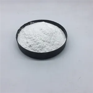 Paralume LED in plastica <span class=keywords><strong>PVC</strong></span> bianco silicone resina MBX-30 luce diffusore polvere - Product Image 1