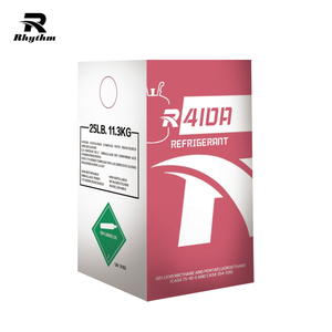 Efficace <span class=keywords><strong>r410a</strong></span> réfrigérant avec <span class=keywords><strong>bouteille</strong></span> <span class=keywords><strong>de</strong></span> gaz - Product Image 2