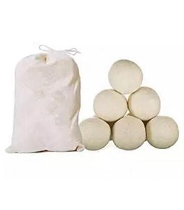Acheter De La Chine Fabricant Sèche-Lint Naturel <span class=keywords><strong>À</strong></span> Laver Anti Statique Éco Boule De Blanchisserie - Product Image 2