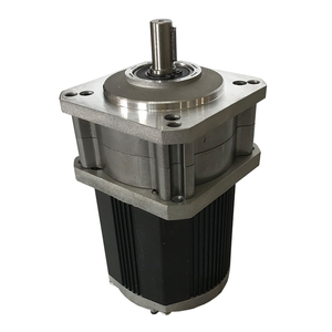 Motoriduttore 220 V 90 millimetri buon prezzo - Product Image 3