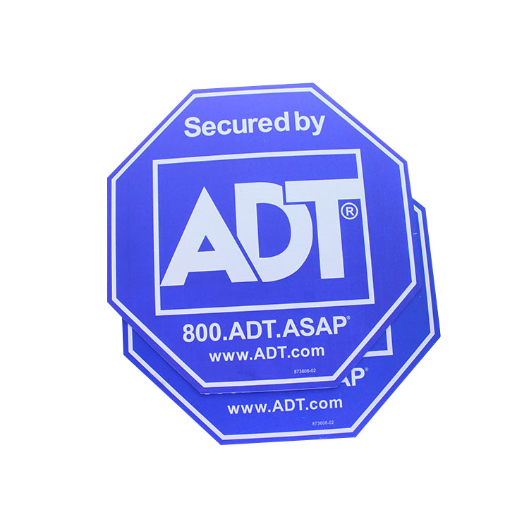 Оптовая продажа ПВХ пластик на заказ рекламная бирка для продвижения