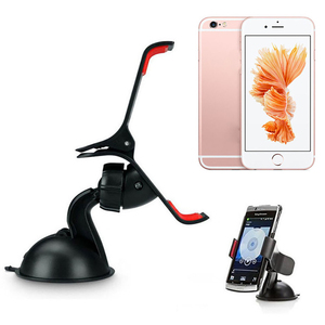 Supporto per telefono <span class=keywords><strong>cellulare</strong></span> per telefono <span class=keywords><strong>cellulare</strong></span> per telefono <span class=keywords><strong>cellulare</strong></span> per telefono per Huawei - Product Image 1