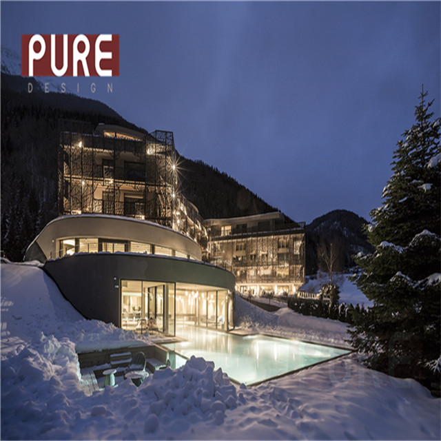 Отдельно Стоящие Дома планы pdf план современный дизайн