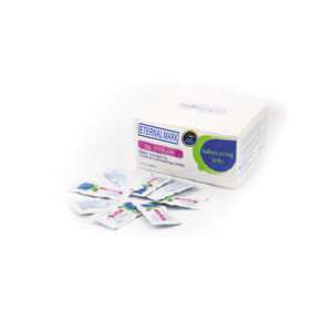 Gel lubrifiant - Product Image 1