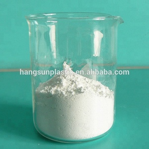 El óxido <span class=keywords><strong>de</strong></span> <span class=keywords><strong>zinc</strong></span> puro <span class=keywords><strong>de</strong></span> polvo blanco químico - Product Image 2