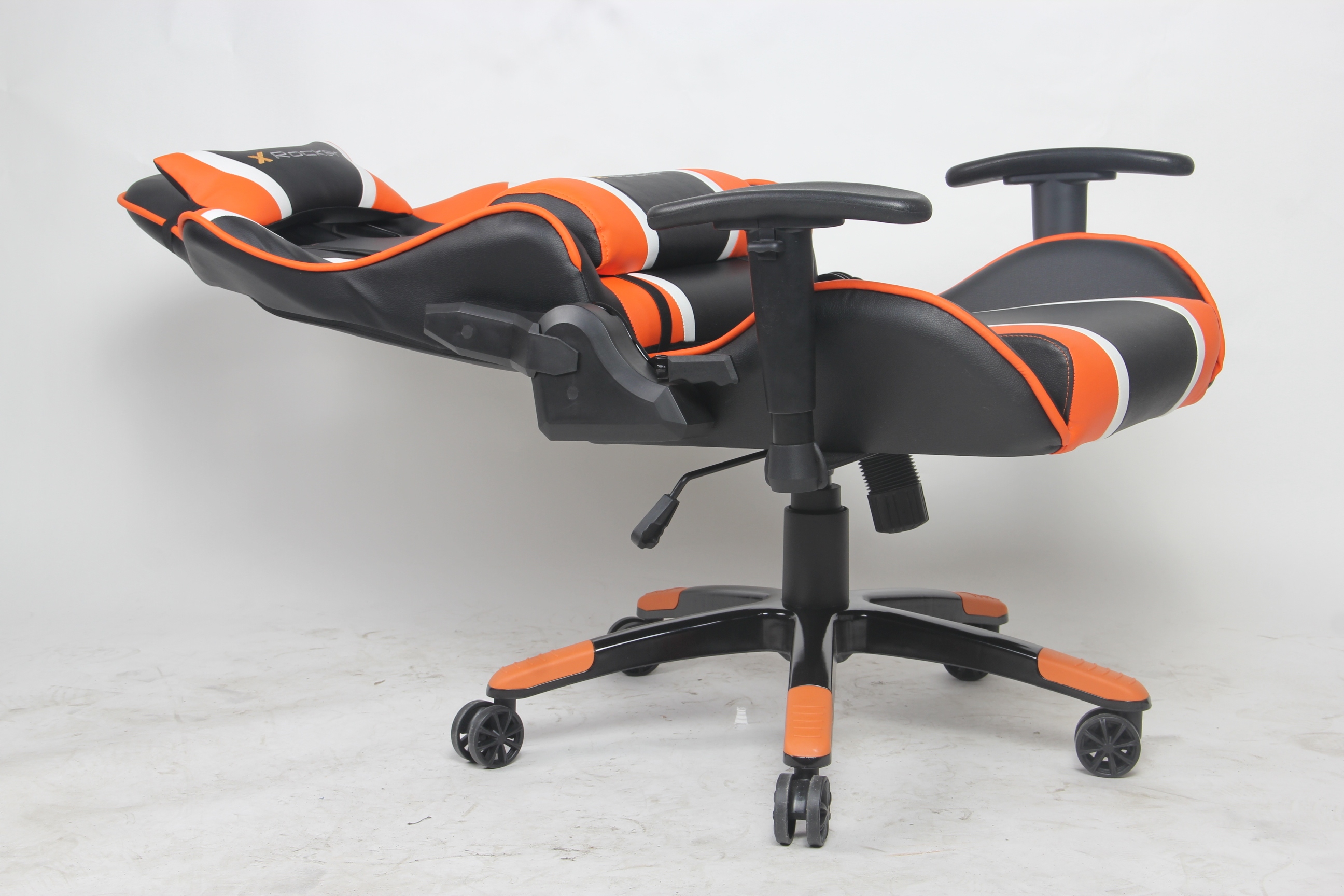 OEM Racing chair multi-functional, Pro gaming chair factory, OEM Racing office chair China wholesale