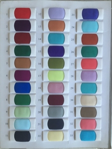 Abiti da sposa corti bianchi semplici ed economici dalla Cina, sotto i 50 dollari - Product Image 5