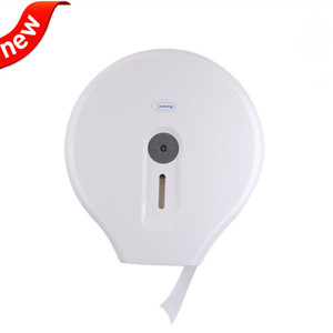 Hộp Đựng Giấy Cuộn Jumbo Chất Lượng Cao Hộp Đựng Khăn Giấy Gắn Tường Hộp Đựng Khăn Giấy Cho Phòng Tắm Và Gia Đình - Product Image 2