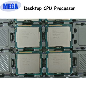 Procesador de computadora cpu intel <span class=keywords><strong>I5</strong></span> 2500, 2400, 3470, 3570, 4460, 4570, 6400, <span class=keywords><strong>6500</strong></span>, 7400, <span class=keywords><strong>7500</strong></span>, 7600, 8400, - Product Image 6