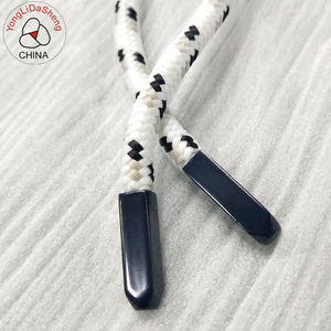 Lacet Cordon En Nylon Lacet Pour <span class=keywords><strong>Yeezy</strong></span> 350 Avec <span class=keywords><strong>Prix</strong></span> Usine - Product Image 1