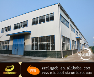 Rápido, construcción de casas prefabricadas se construyeron con económico ligero edificio paneles de pared - Product Image 2