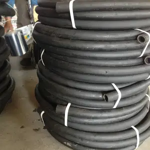 Recherche produits résistant à la chaleur 1.5 pouces tuyau en caoutchouc du fournisseur de La Chine