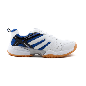 Scarpe da Tennis sportive personalizzate all'ingrosso di alta qualità per gli uomini Zapatos De Tenis - Product Image 4