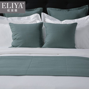 Hotel de alta calidad y la casa de juegos en el <span class=keywords><strong>Reino</strong></span> Unido 100 algodón <span class=keywords><strong>egipcio</strong></span> 3-5 estrellas hotel ropa de cama conjunto - Product Image 6
