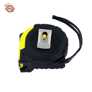 Flexómetro Acordonen la zona 3 <span class=keywords><strong>M</strong></span> <span class=keywords><strong>5</strong></span> <span class=keywords><strong>M</strong></span> 7,<span class=keywords><strong>5</strong></span> <span class=keywords><strong>m</strong></span> 10 <span class=keywords><strong>m</strong></span> cinta <span class=keywords><strong>de</strong></span> acero <span class=keywords><strong>de</strong></span> medición - Product Image 2