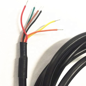 Convertidor <span class=keywords><strong>USB</strong></span> RS485 FT232R para Montaje en Panel, Cable <span class=keywords><strong>USB</strong></span>-RS485-WE-5000-BT, Convertidor de Cable <span class=keywords><strong>USB</strong></span> <span class=keywords><strong>a</strong></span> RS485 - Product Image 6