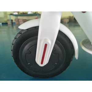 Scooter pliant avec App pour <span class=keywords><strong>Adulte</strong></span> 1: 1 <span class=keywords><strong>xiaomi</strong></span> <span class=keywords><strong>M365</strong></span> Scooter <span class=keywords><strong>Électrique</strong></span> - Product Image 3